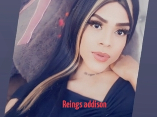 Reings_addison