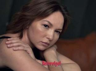 Reinvolpel