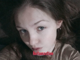 Reitamastine
