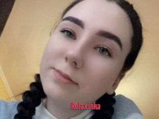 Relaxinka
