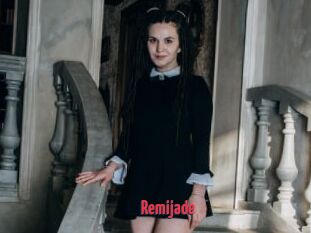 Remijade