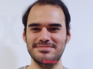 Remlion