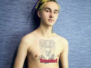 Remonhot