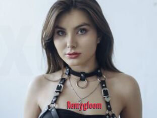 Remygloom