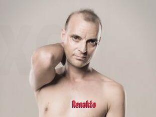 Renakto