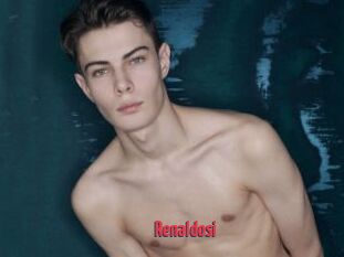 Renaldosi
