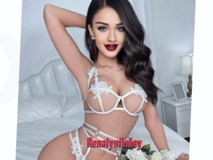 Renalynfinley