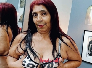 Renata_milf