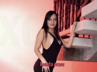 Renata_evans