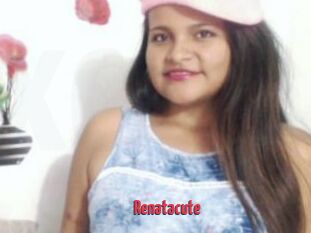 Renatacute