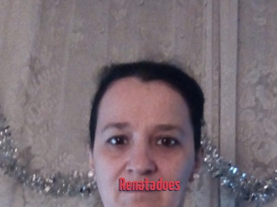 Renatadoes
