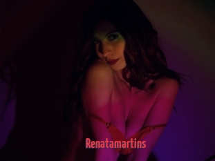 Renatamartins