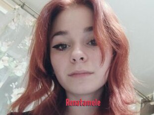 Renatamele
