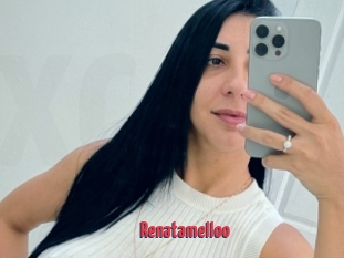 Renatamelloo