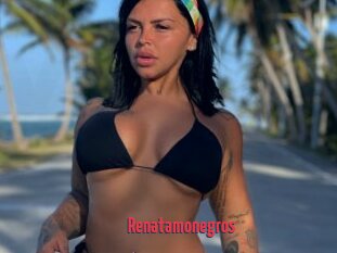 Renatamonegros