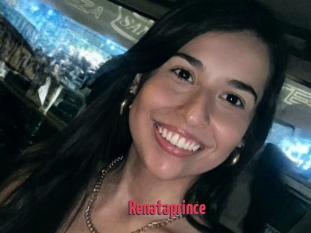 Renataprince