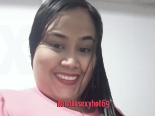 Renatasexyhot69