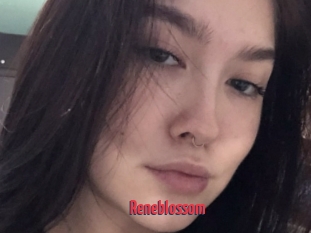 Reneblossom