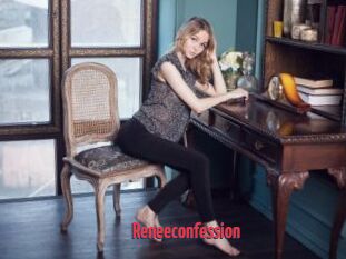 Reneeconfession