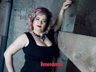 Reneeduvall