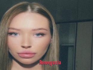 Reneegarcia