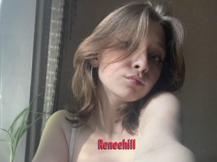 Reneehill