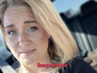 Renegadebarbie