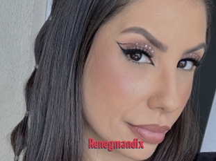 Renegmandix