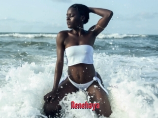 Renehaya