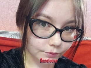 Renelouse