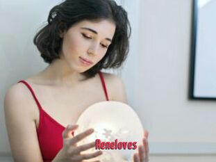 Reneloves