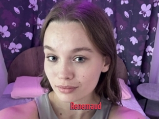 Renemaud