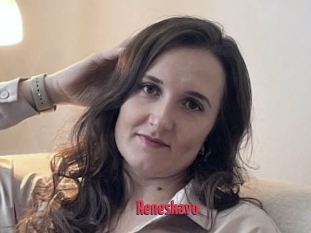 Reneskavo