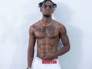 Renevan