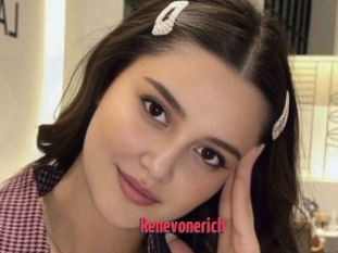 Renevonerich