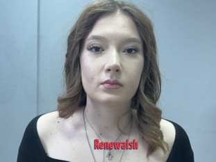 Renewalsh