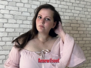 Renewilsont