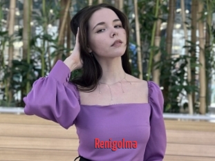 Renigolma