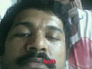 Renjith