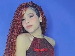 Rennadoll