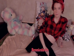 Renniedavis