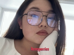 Rennyperries