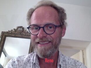 Reno