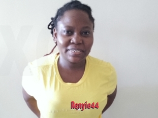 Renyie44
