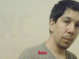 Renzo