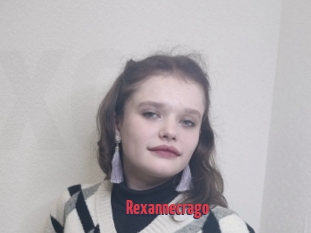 Rexannecrago