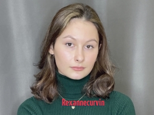 Rexannecurvin