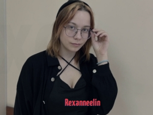 Rexanneelin