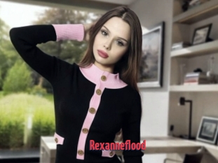 Rexanneflood