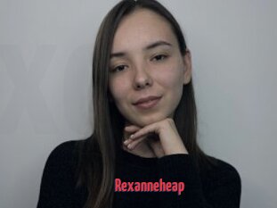 Rexanneheap